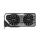 Palit GeForce GTX 1080 Ti JetStream 11GB GDDR5X - 398856 - zdjęcie 4
